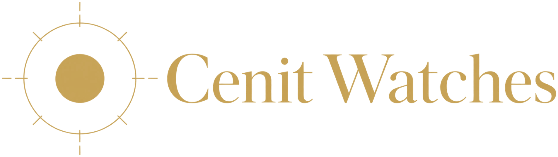 Cenit Watches